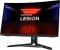 Lenovo Legion R27fc-30, 27"